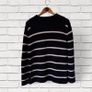 Ralph Lauren Jumper Image 6