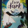 Books World Book Day Image 9