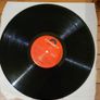 The Hollies, Hollies Live Hits Polydor Records, LP, UK Image 5