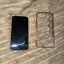 White iphone 14 128gb Image 5
