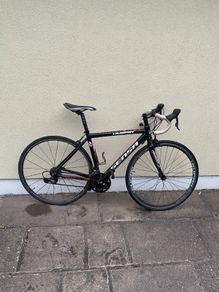 Sensa Umbria Road Bike