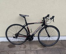 Sensa Umbria Road Bike
