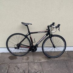 Sensa Umbria Road Bike