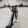 Hiland Salvatore - Electric Bike. Pro tour Image 4
