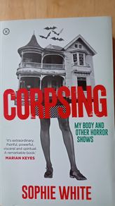 Corpsing