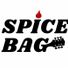spicebagmusic