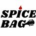 spicebagmusic