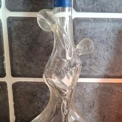Bottles