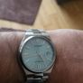 citizen tsuyosa 40mm watch Image 10