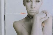 Annie Lennox - Bare CD + DVD