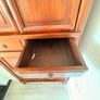 Chinese Cabinet Image 9