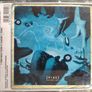 Soulwax - Much Against Everyone's Advice CD (2000) Alternative Indie Rock VG+ Image 3