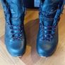Hiking boots Image 8