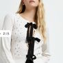 River Island Cardigan Image 3