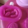 chocolate lolly maker Image 7