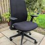 ergonomic office chair Image 5