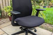 ergonomic office chair