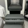 pedicure chair Image 3