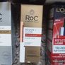 Cosmetics Image 7