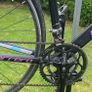 Carrera Ladies Road Bike Image 3