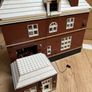 Lego Home Alone 21330 Image 6