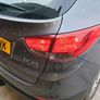 hyundai ix35 Image 4