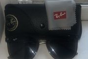 Ray-bans RB2210 sunglasses