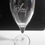 Pair of Spirit glasses Image 2