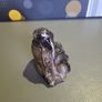 Buddha small Image 3
