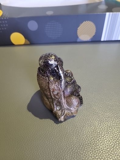 Buddha small