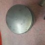 Suzuki TS250 Cylinder head Barrel + 1.00 piston Image 9