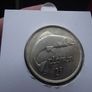 Ireland. Irish Republic. 1939 Silver Florin (Two shillings). Very nice condition Image 9