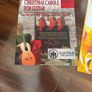 Guitar books Image 7