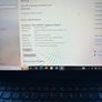 Lenovo ThinkPad T470s Image 5