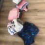 girl winter bundle 13-14y Image 3