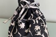 The White Collection Gift Set , new with tags