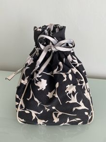 The White Collection Gift Set , new with tags