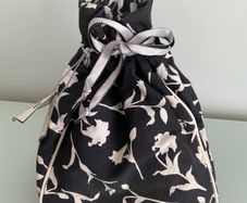The White Collection Gift Set , new with tags