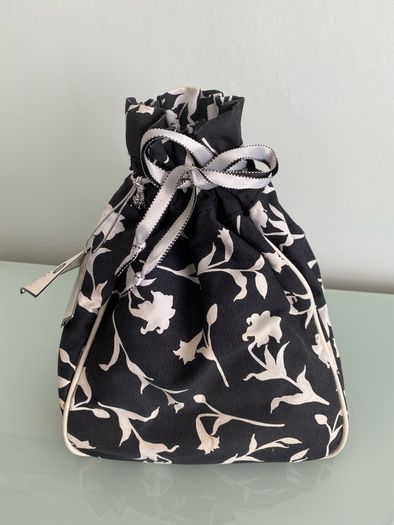 The White Collection Gift Set , new with tags