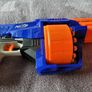 Nerf Gun Image 3