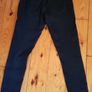 Size 10 Jegging Image 3