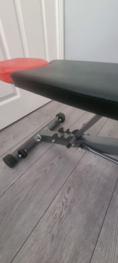 Multi Gym