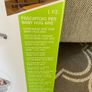 Chicco Baby Hug 4 in 1 Changing Mat Image 2