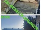 Garden maintenance Image 4