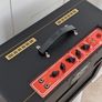 Vox Ac10 Hand-wired Ac10hwr1 Image 9
