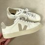 Veja Trainers Image 4