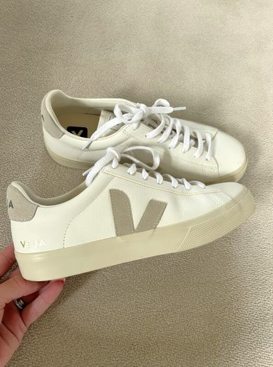 Veja Trainers
