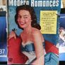 Magazine Modern Romances Vol. 1 Image 2