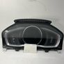 31453147 Volvo XC60 2016 Diesel speedometer instrument cluster A2l11b2s Image 5
