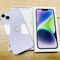 iPhone 14 Plus New